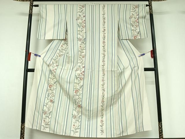 希少未記入❣️ 図形の極み 図形のきわみ プロフェッショナル 2級 裁断