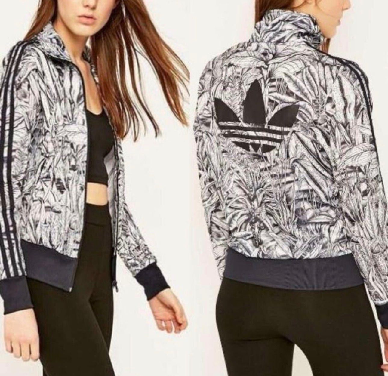 adidas Originals アディダス オリジナルス FLORERA ファイヤーバード 