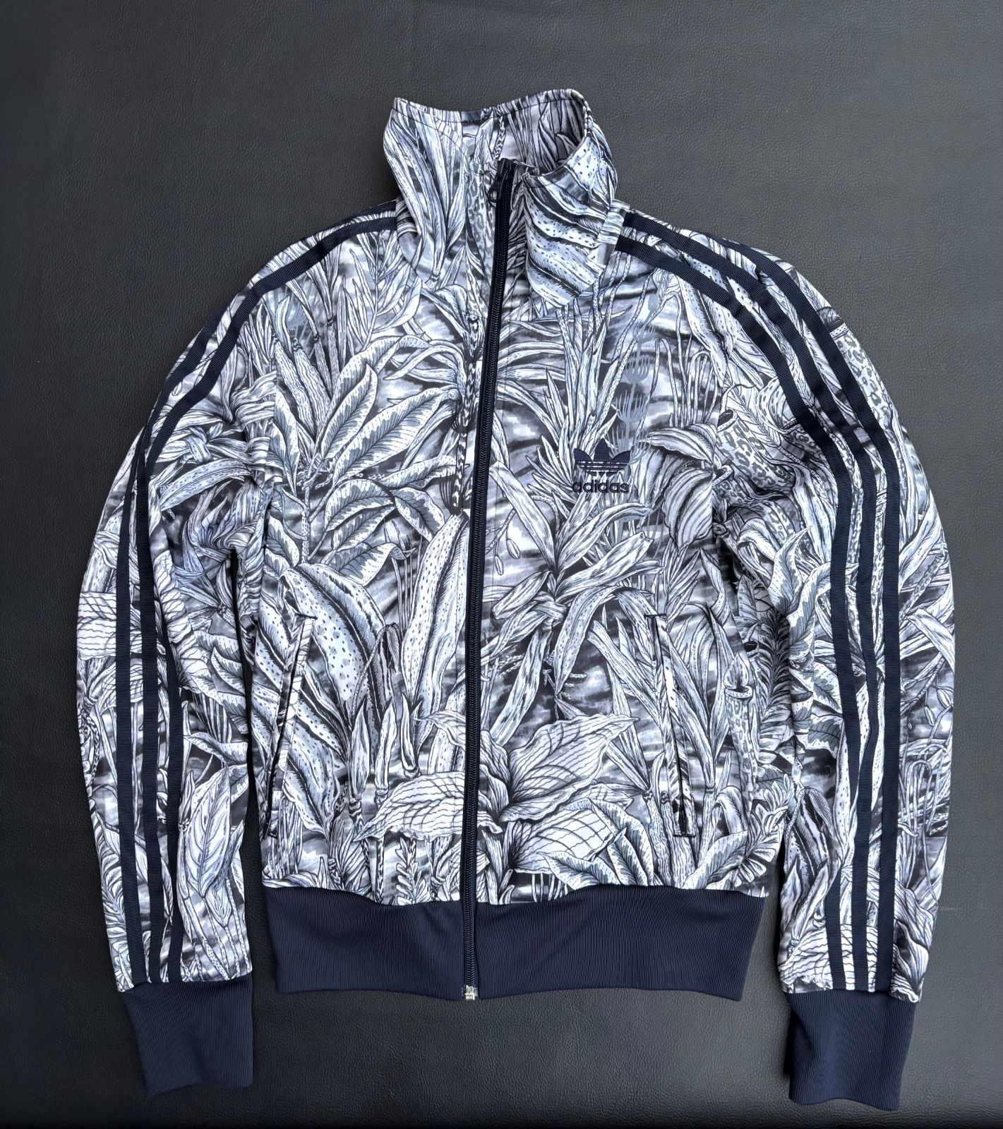 adidas Originals アディダス オリジナルス FLORERA ファイヤーバード 