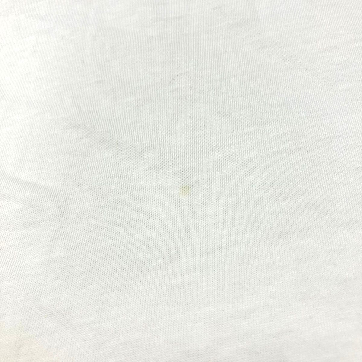 MM6 Maison Margiela エムエムシックス メゾン マルジェラ 23SS シャツ 