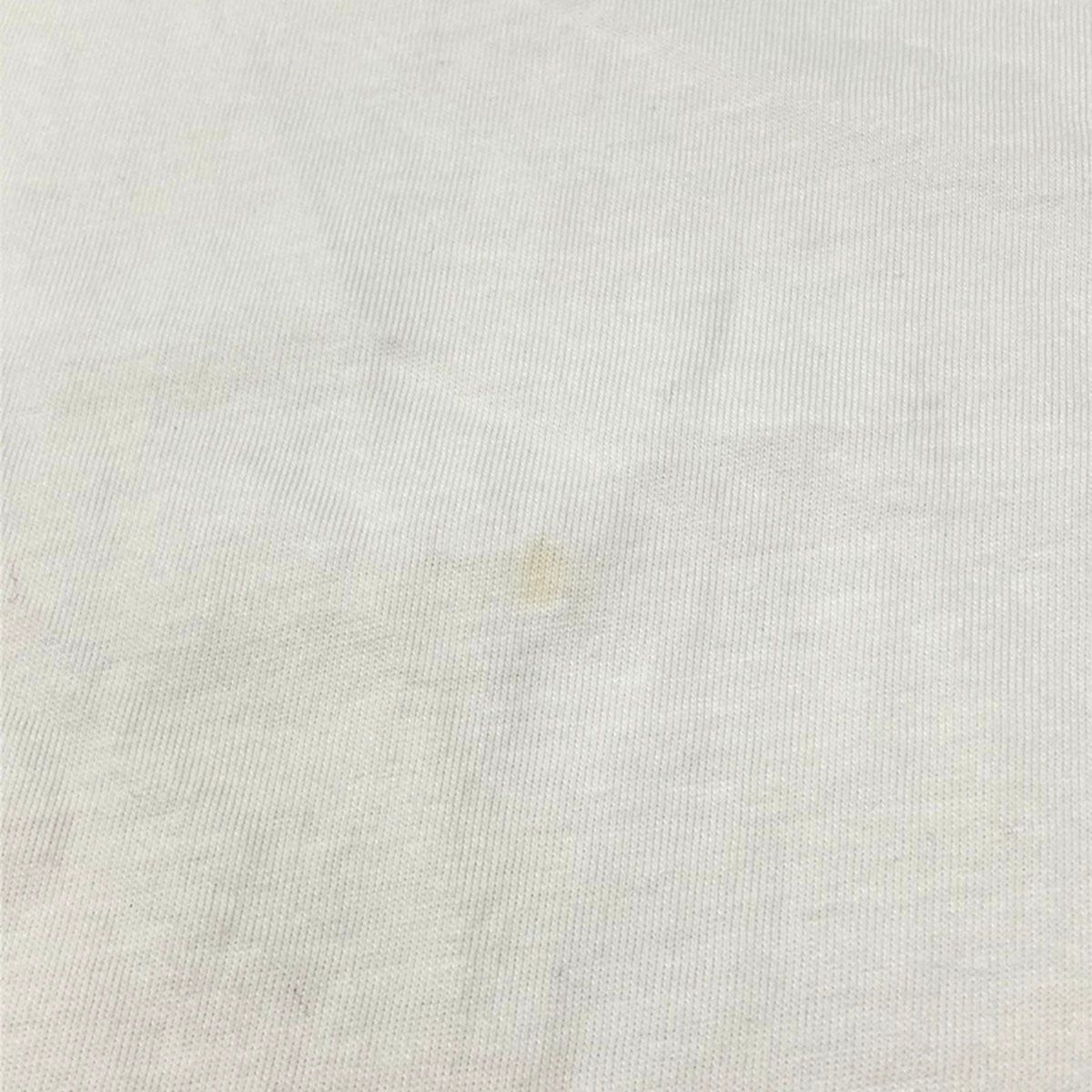 MM6 Maison Margiela エムエムシックス メゾン マルジェラ 23SS シャツ 
