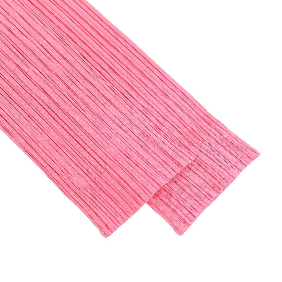 PLEATS PLEASE ISSEY MIYAKE プリーツプリーズ イッセイミヤケ プリーツカーディガン PP13-J0114 ピンク 3 PLEATS PLEASE ISSEY MIYAKE プリーツプリーズ イッセイミヤケ