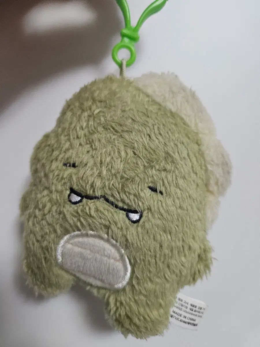 公式オンラインストア通販 ピクセルリー 恐竜 キーホルダー人形 出品