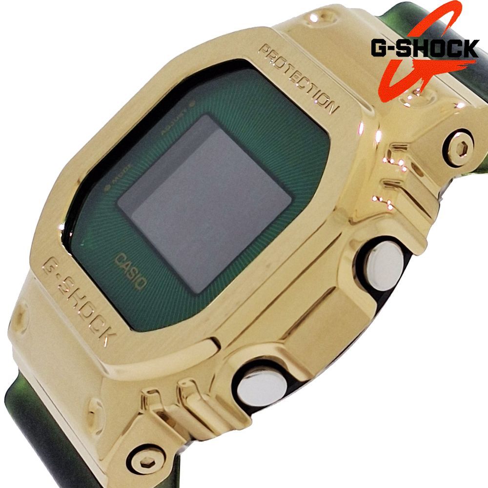 新品】G-SHOCK Gショック g-shock 腕時計 時計 デジタル 海外モデル