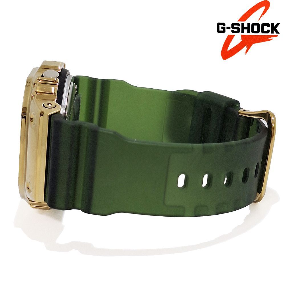 新品】G-SHOCK Gショック g-shock 腕時計 時計 デジタル 海外モデル