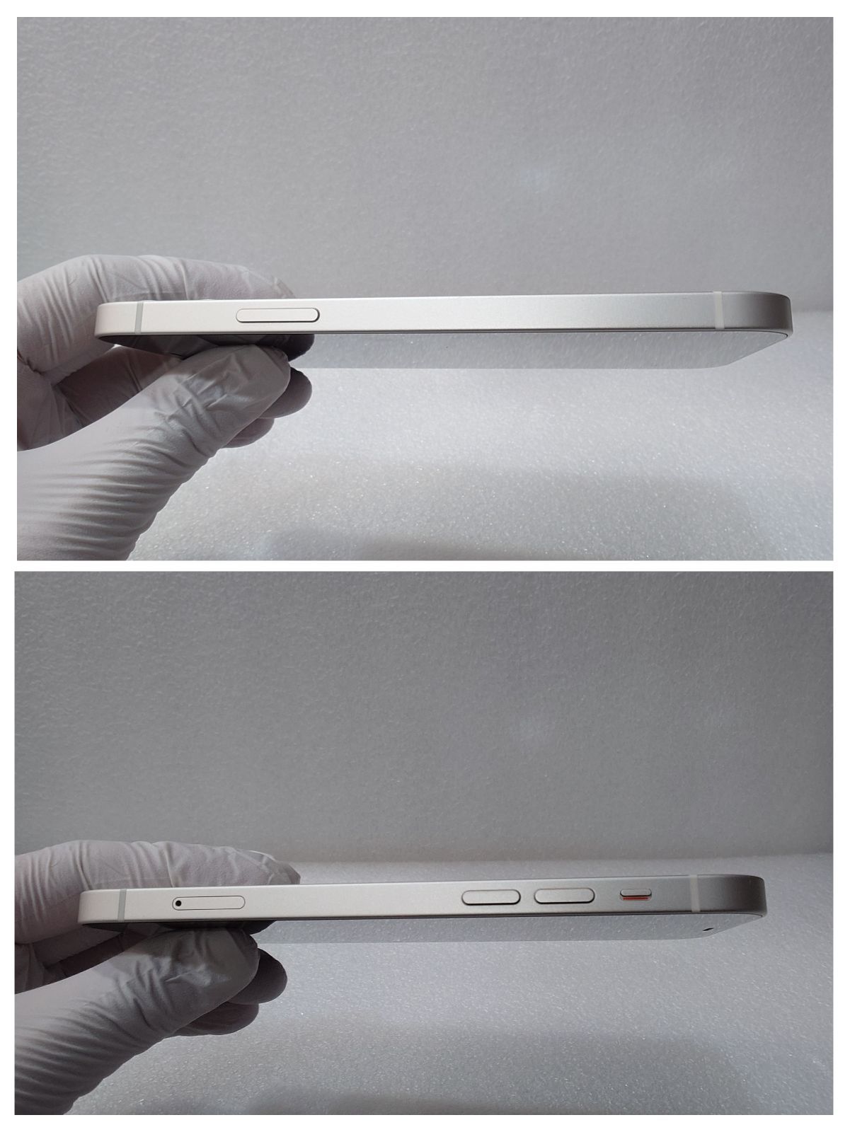 iPhone | 2年使用iPhoneのバッテリー最大容量が100％から減らない