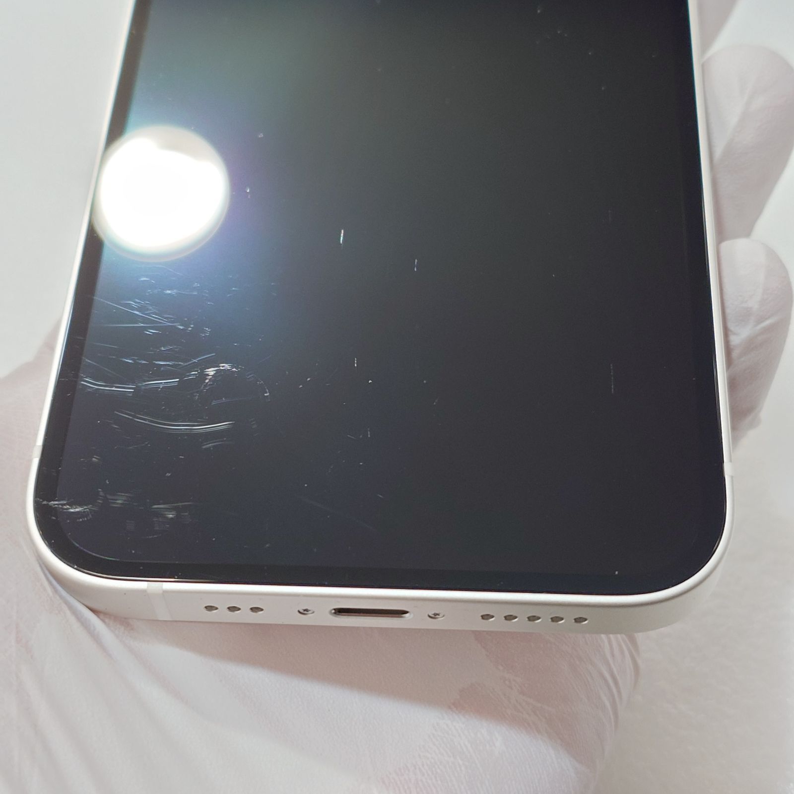 iPhone | 2年使用iPhoneのバッテリー最大容量が100％から減らない