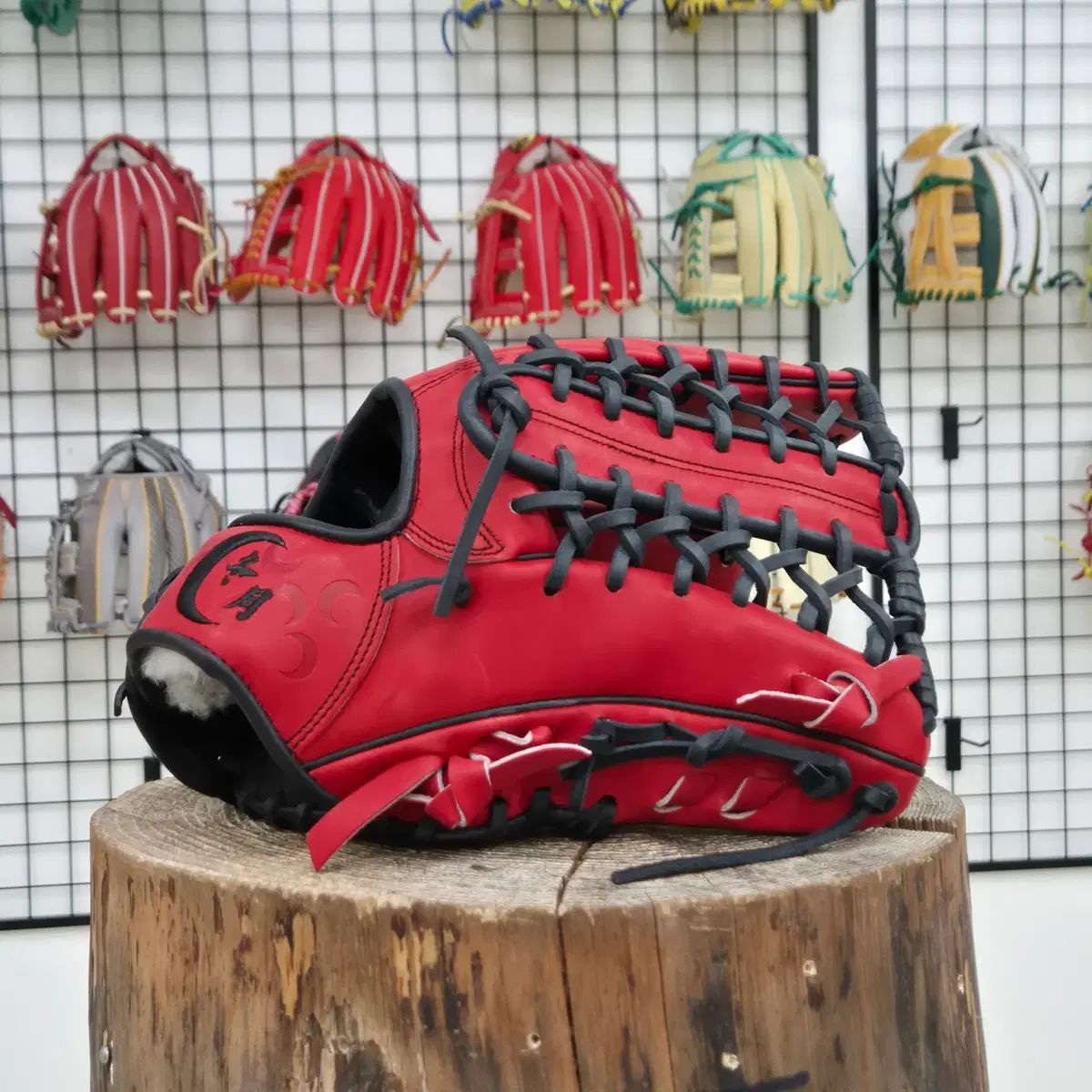 ヴァンガード 赫月ノ使者 リリカルモナステリオ RRR以下4コン-通販販売