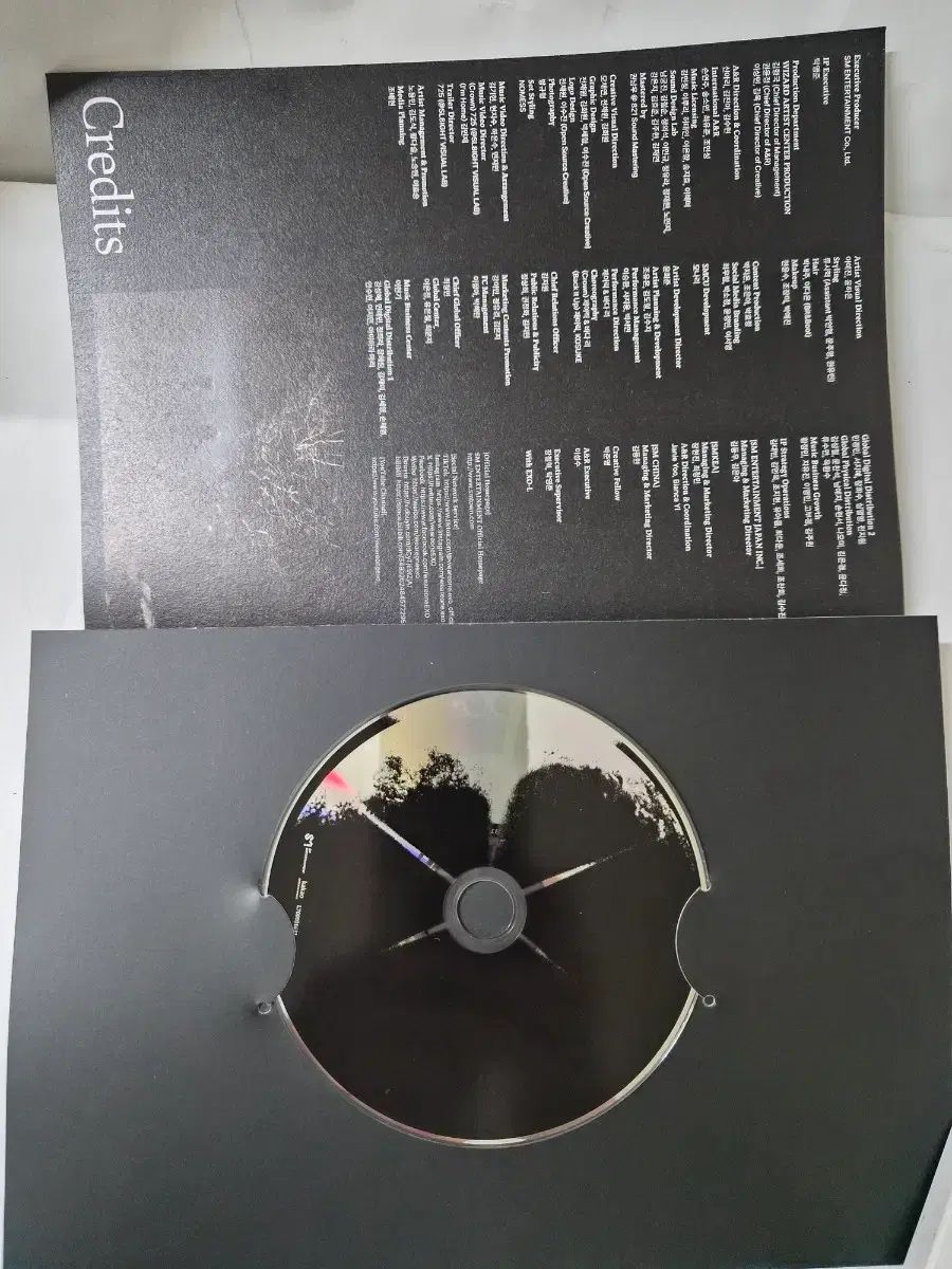 EXO　サイン入りCD EXO(エクソ) Revealx サイン入り サイン cd - メルカリ