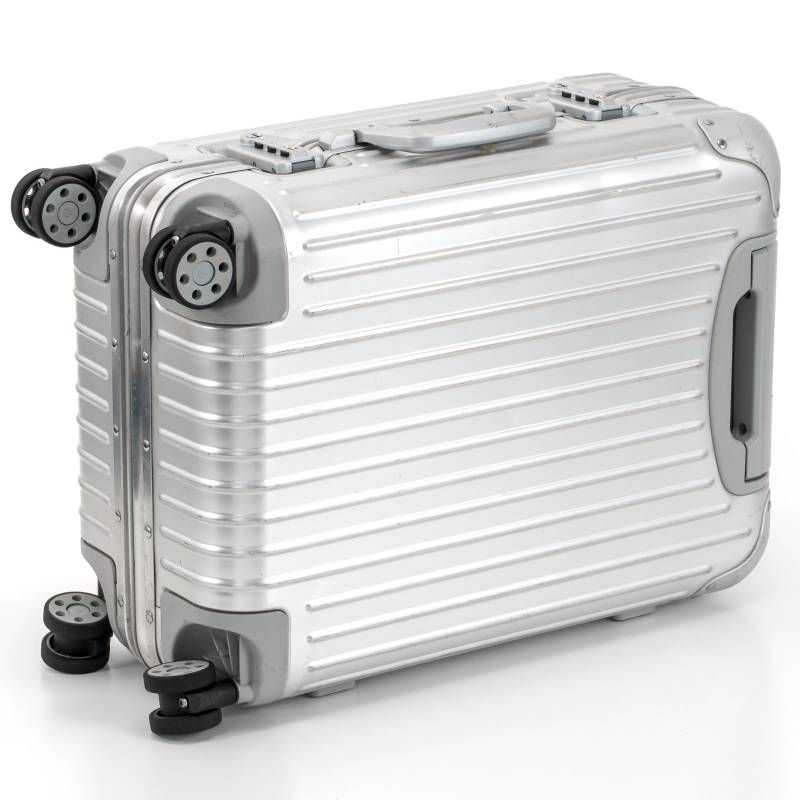 RIMOWA リモワ ORIGINAL オリジナル Cabin キャビン 35L 機内持ち込み