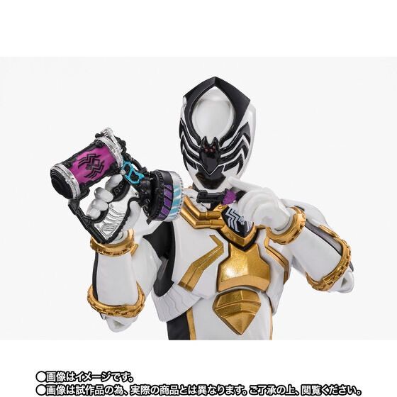 王様戦隊キングオージャー　SHFiguarts スパイダークモノス S.H.フィギュアーツ S.H.Figuarts スパイダークモノス 王様戦隊キング