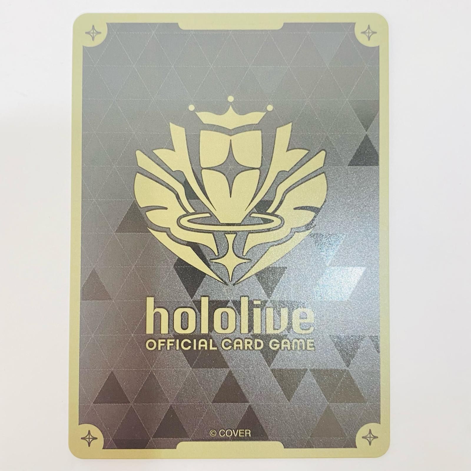 中古 風真いろは 2nd UR hBP06-027 - メルカリ