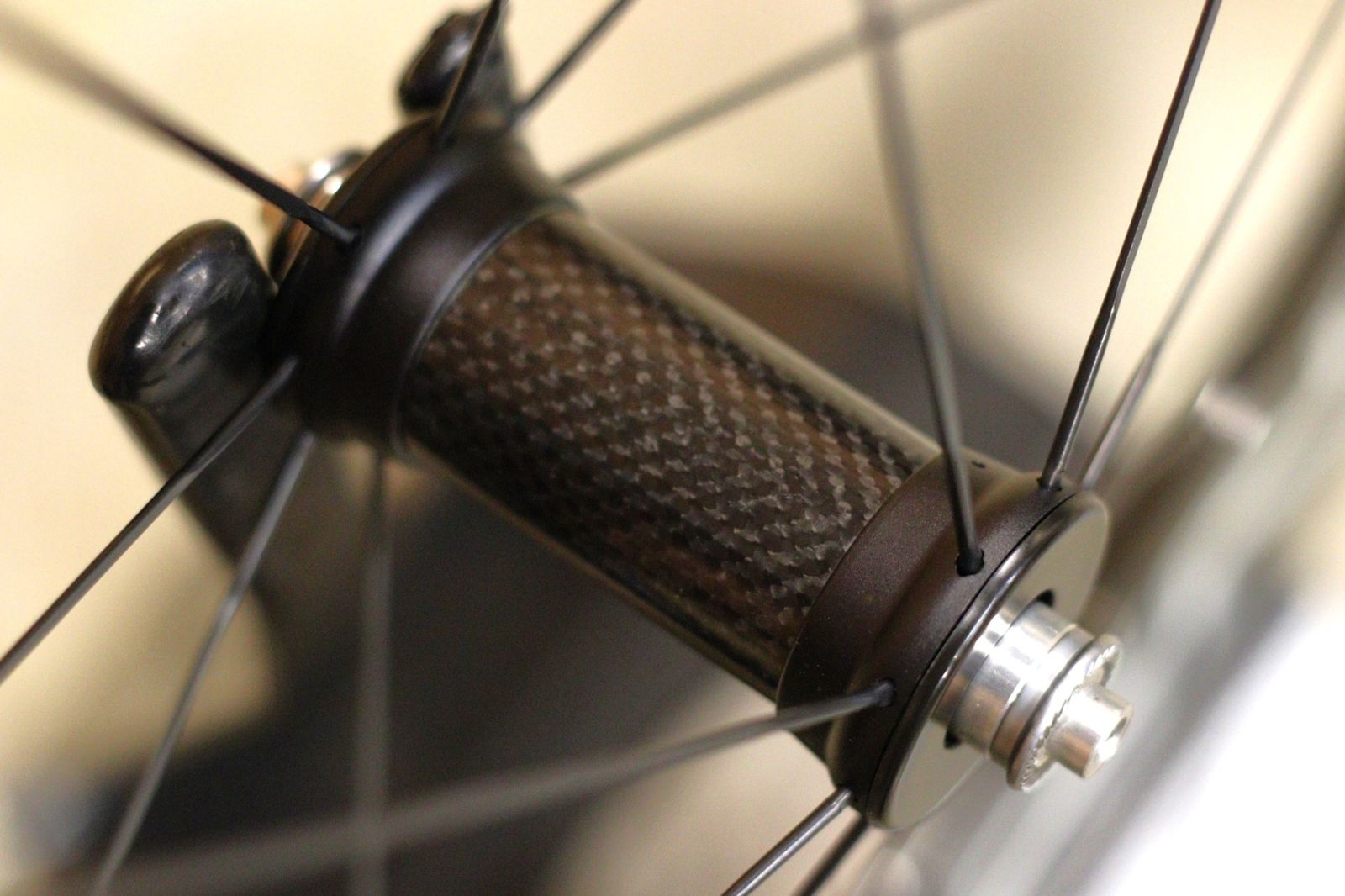 カンパニョーロ Campagnolo ボーラ ウルトラ BORA ULTRA 80 カーボン 