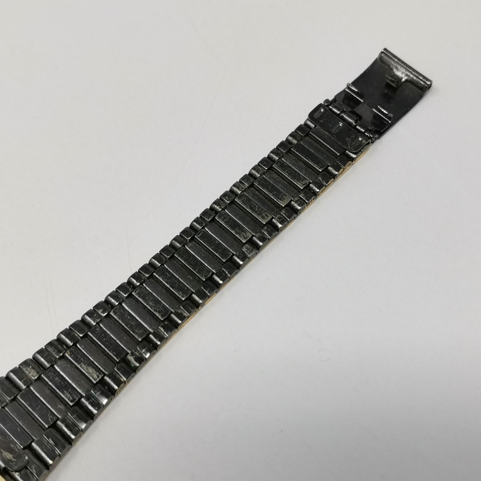 CORUM コルム アドミラルズカップ レディース腕時計 クォーツ 電池切れ