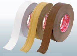 特価商品 川口技研 OD化粧テープ 37mm×30m巻 ブラック