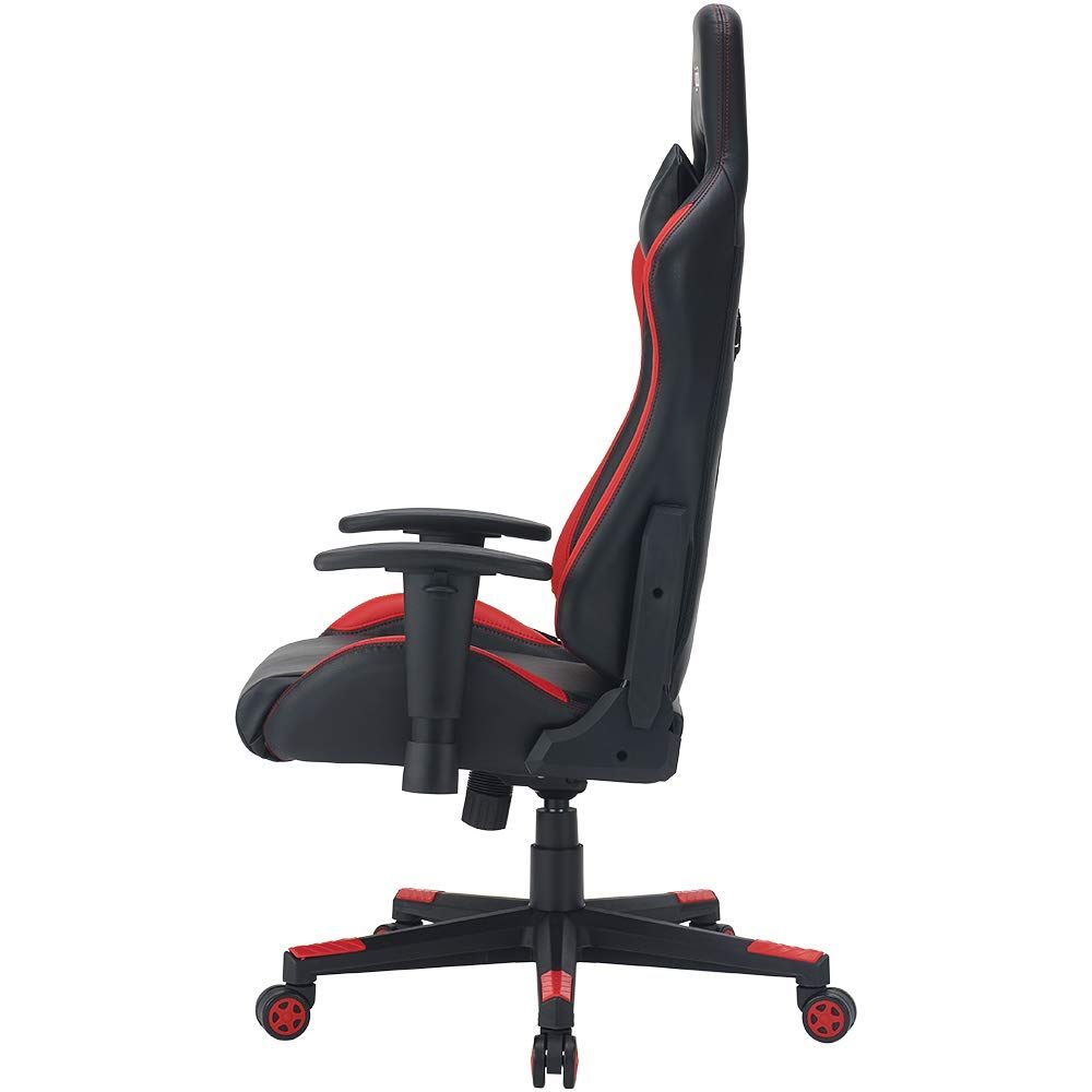 特価商品 ナカバヤシ Digio2 ゲーミングチェア Z0366