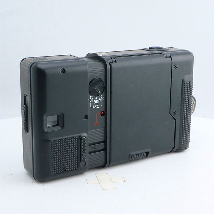 中古】(コニカ) KONICA RECORDER 24/4 - メルカリ