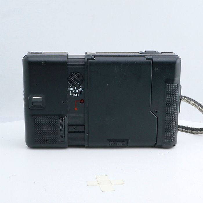 中古】(コニカ) KONICA RECORDER 24/4 - メルカリ
