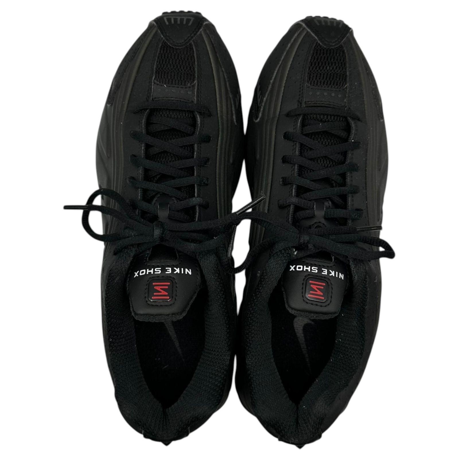NIKE(ナイキ) Shox R4 