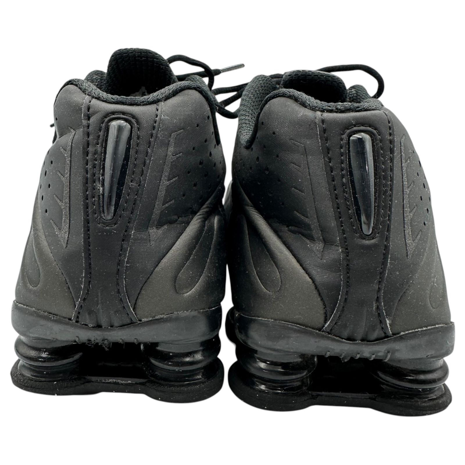 NIKE(ナイキ) Shox R4 