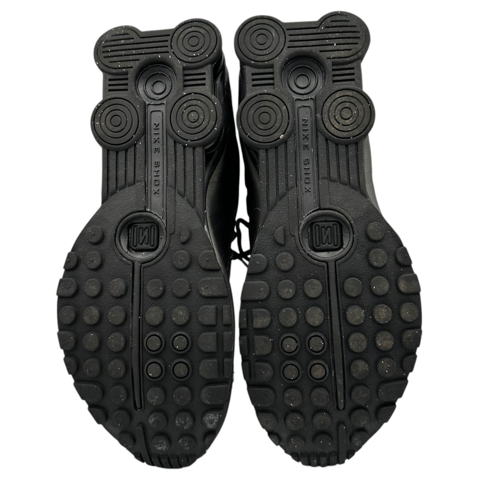 NIKE(ナイキ) Shox R4 
