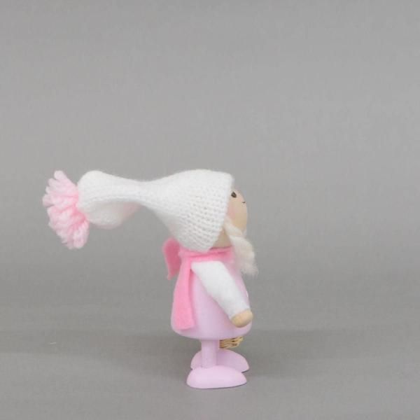 さくら / 小さな女の子 NORDIKA nisse ノルディカ ニッセ - メルカリ