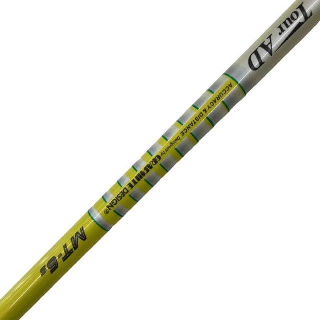 中古】 キャロウェイ X2 HOT PRO 17° フェアウェイウッド FW Tour AD
