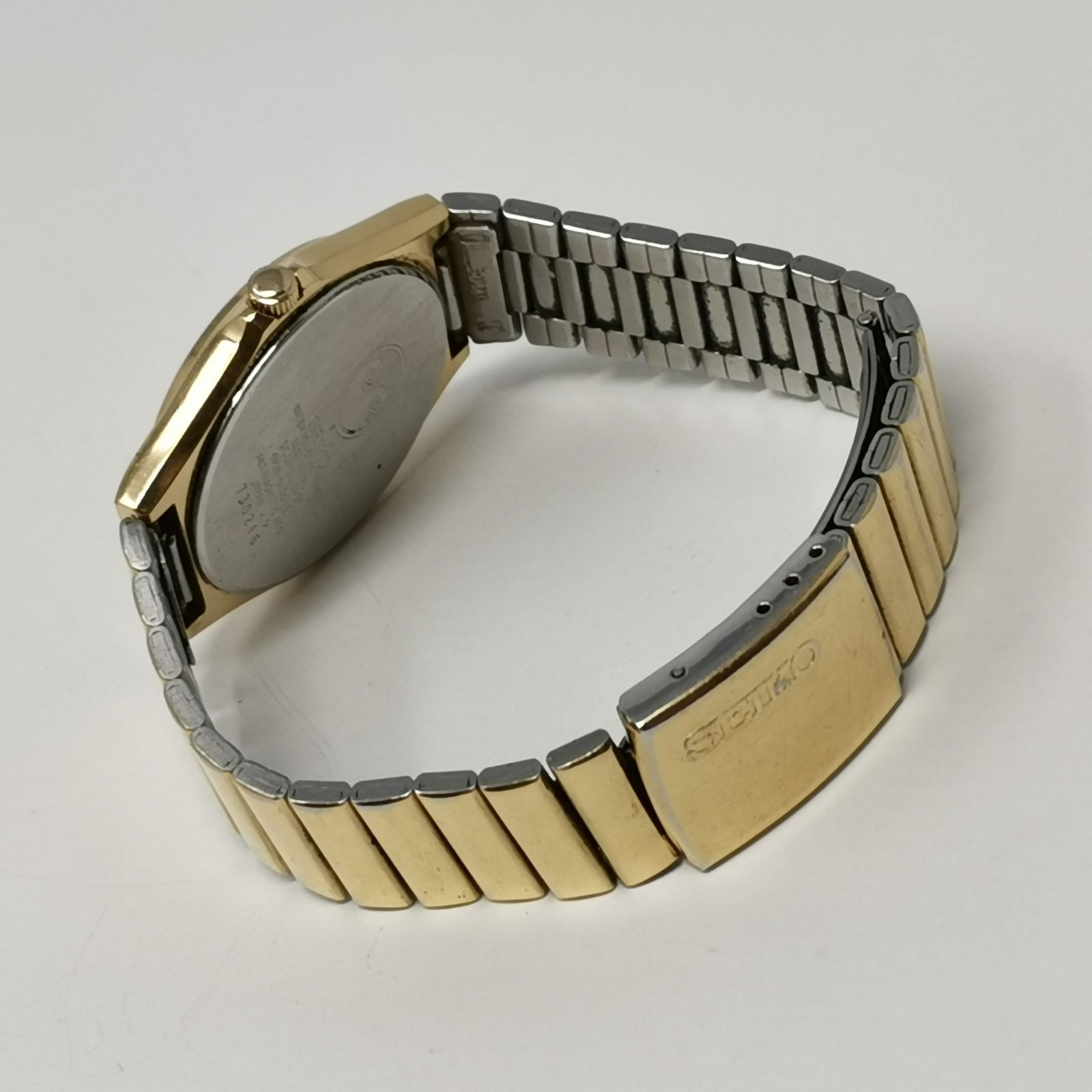 スピリット SEIKO セイコー SPIRIT 腕時計 レディース クォーツ