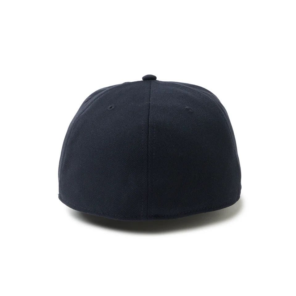 新品] NEW ERA / ニューエラ 山本寛斎 コラボ 59FIFTY kansaï yamamoto 