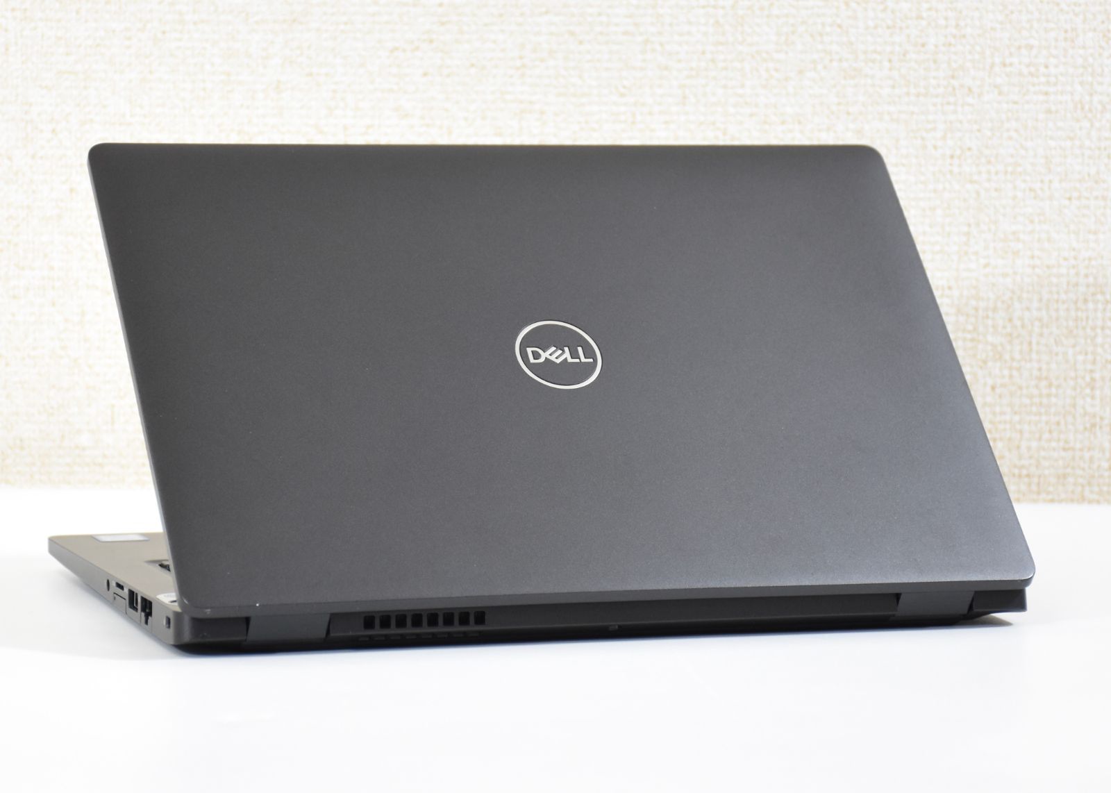 DELL Latitude 5300 / Core i5-8265U /メモリ8G / SSD 256G / 13.3 