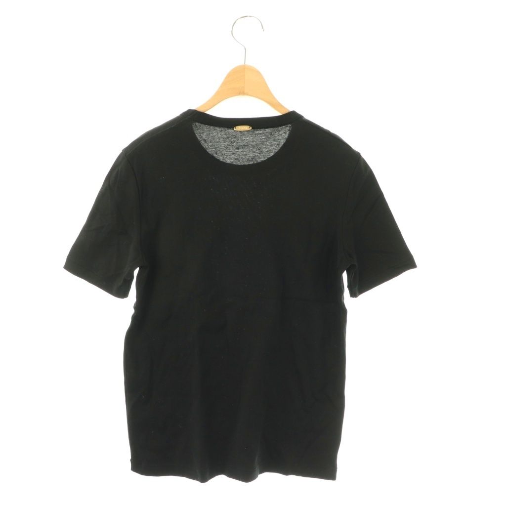 ミューズ ドゥーズィエム クラス MUSE de Deuxieme Classe 24SS GIZA