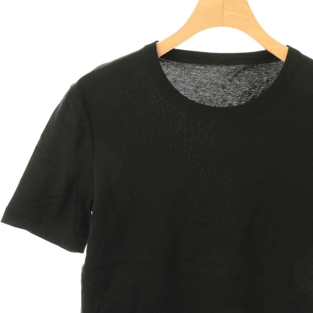 ミューズ ドゥーズィエム クラス MUSE de Deuxieme Classe 24SS GIZA