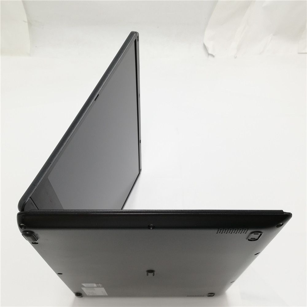 激安 Wi-Fi有 中古ノートパソコン NEC GN13S78GF Core i5 8200Y 8GB 