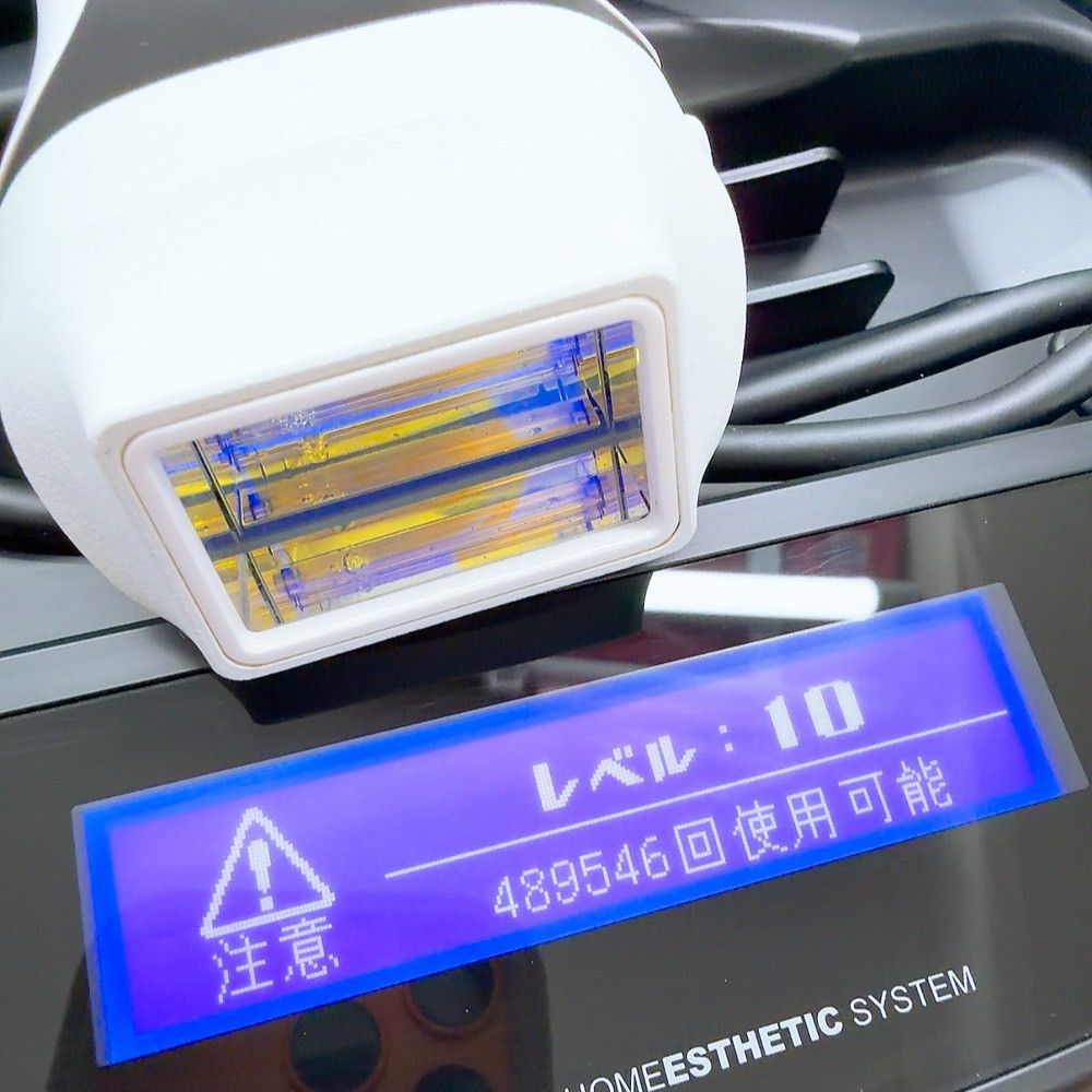最新シリーズ＊ほぼ未使用》 ケノン ver 8.6 スーパープレミアム 2 
