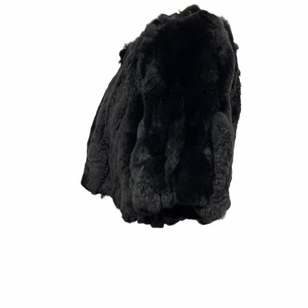 中古】[印象AB] ROPE