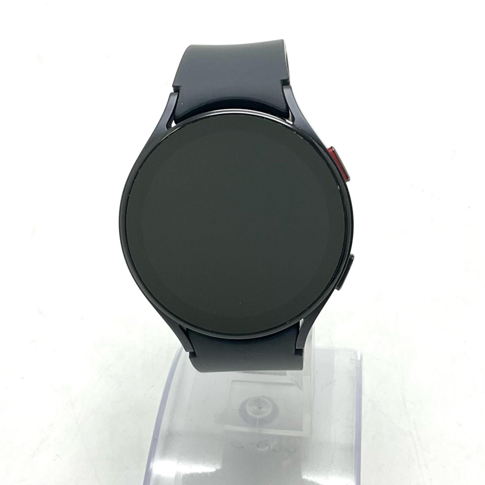 Galaxy Watch5 44mm LTE SM-R915F 美品【全額返金保証】 - メルカリ