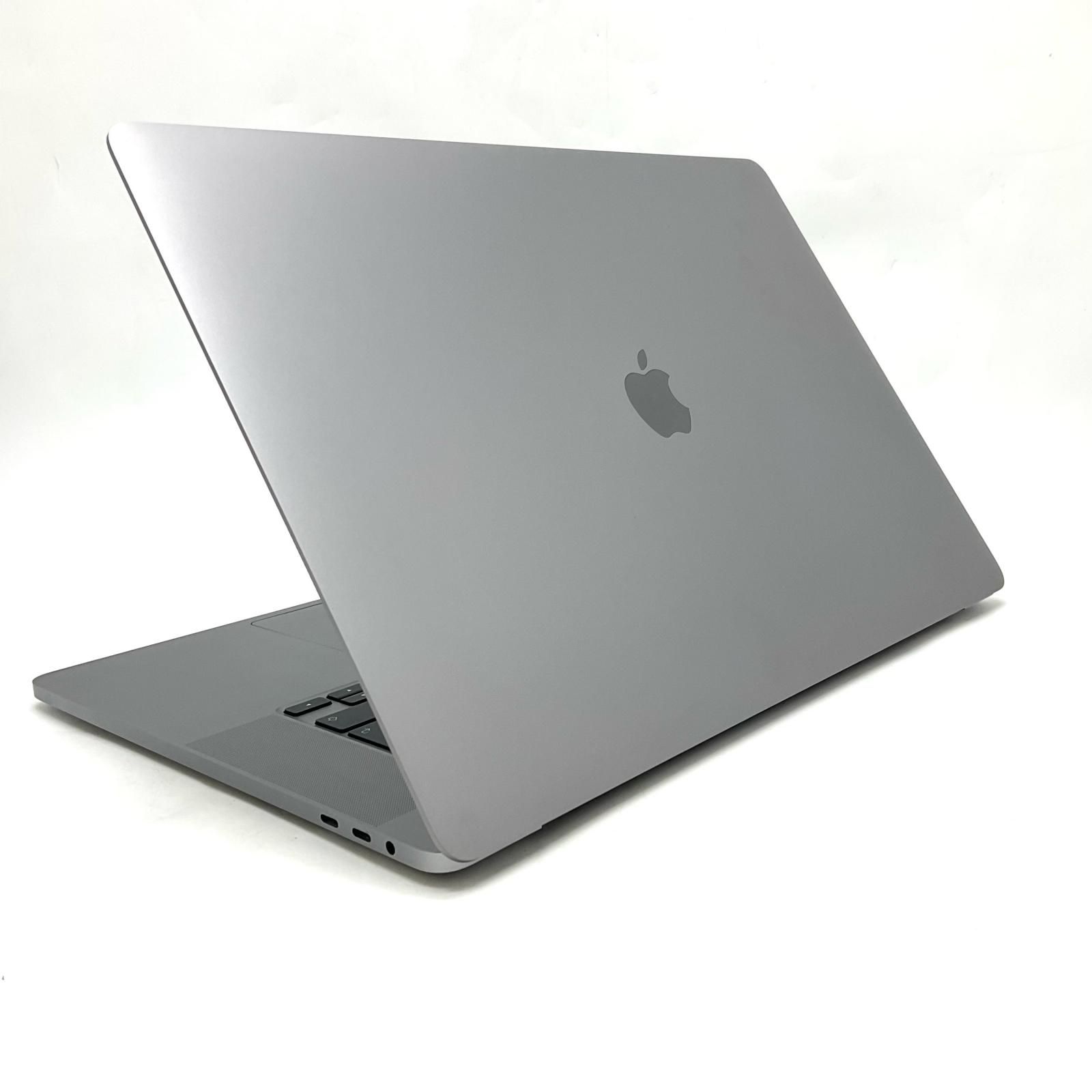 超美品】MacBook Pro 16 超美品】MacBook Pro 16