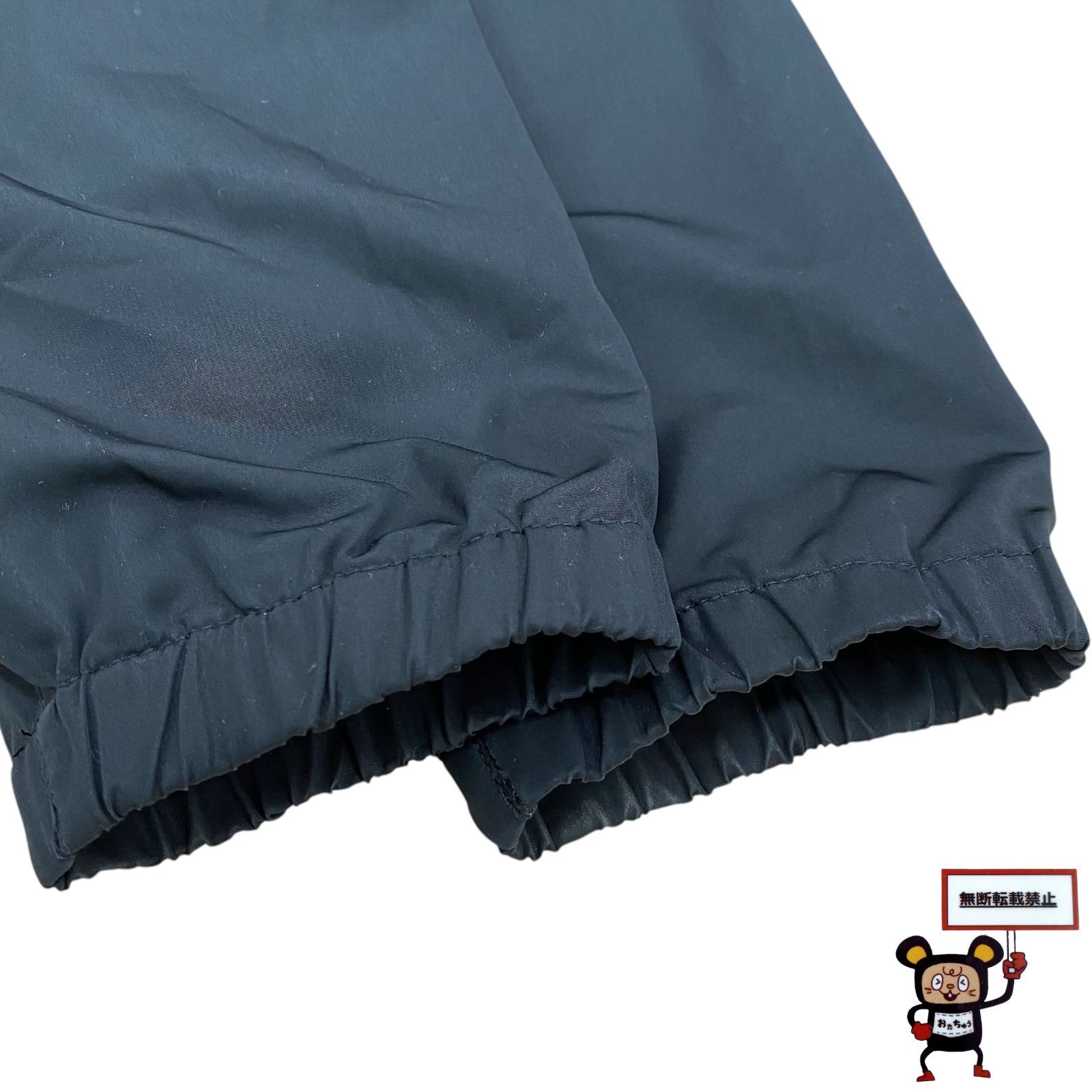 68.F.C.Real Bristol SOPH コーチジャケット【店舗併売品】 - メルカリ