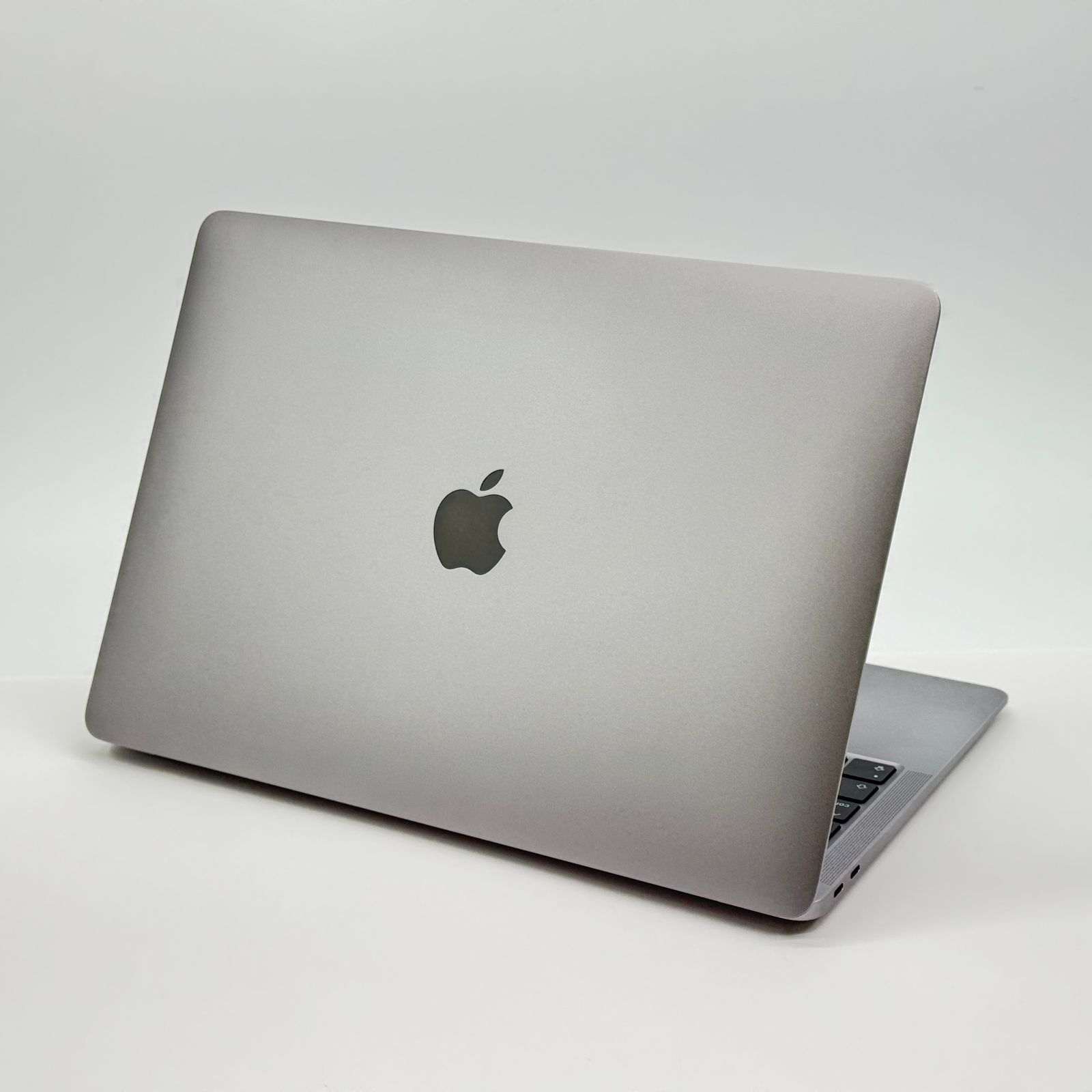 Macbook Air M1 13インチ(メモリ8GB ストレージ512GB) Apple MacBook