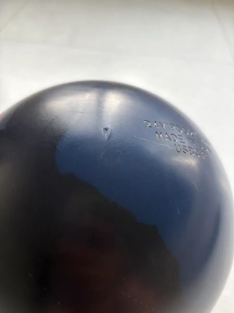 ハイスポーツ社 STORM ストーム ：信頼のボウリング用品販売 ION PRO