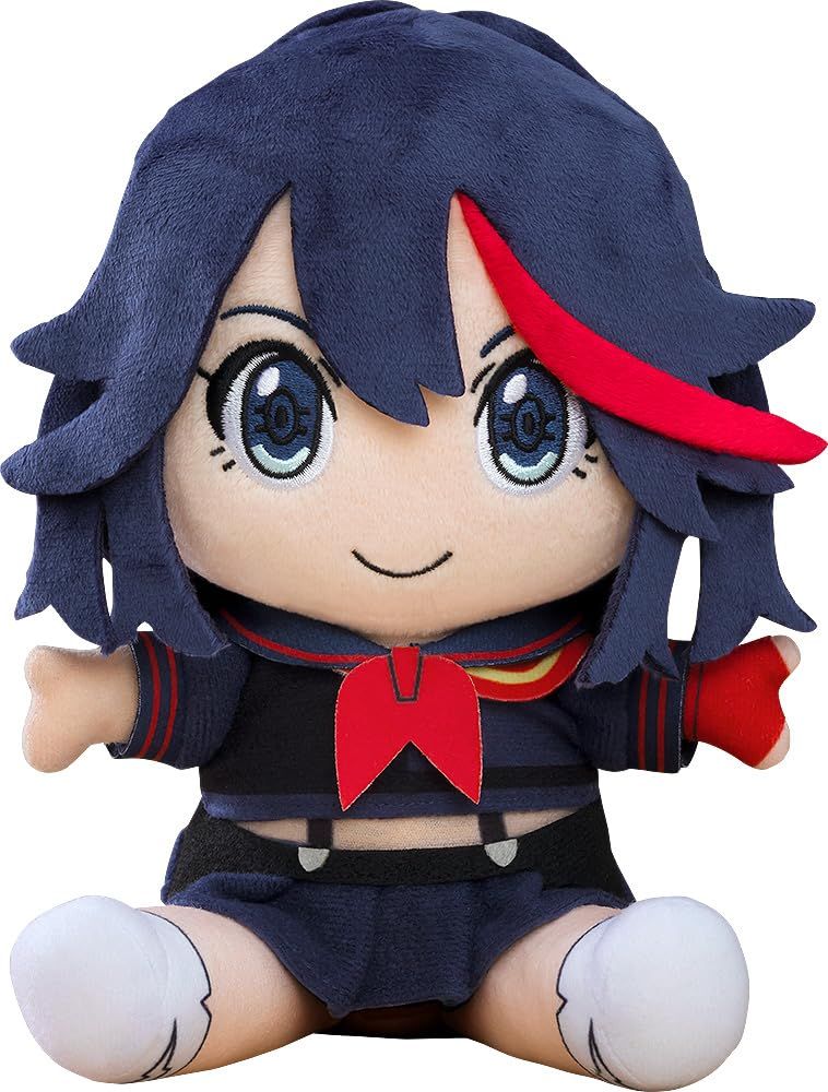 痴虫 チムシ でっカブメス 限定色？ オリカラ？ 2026キープキャスト ち