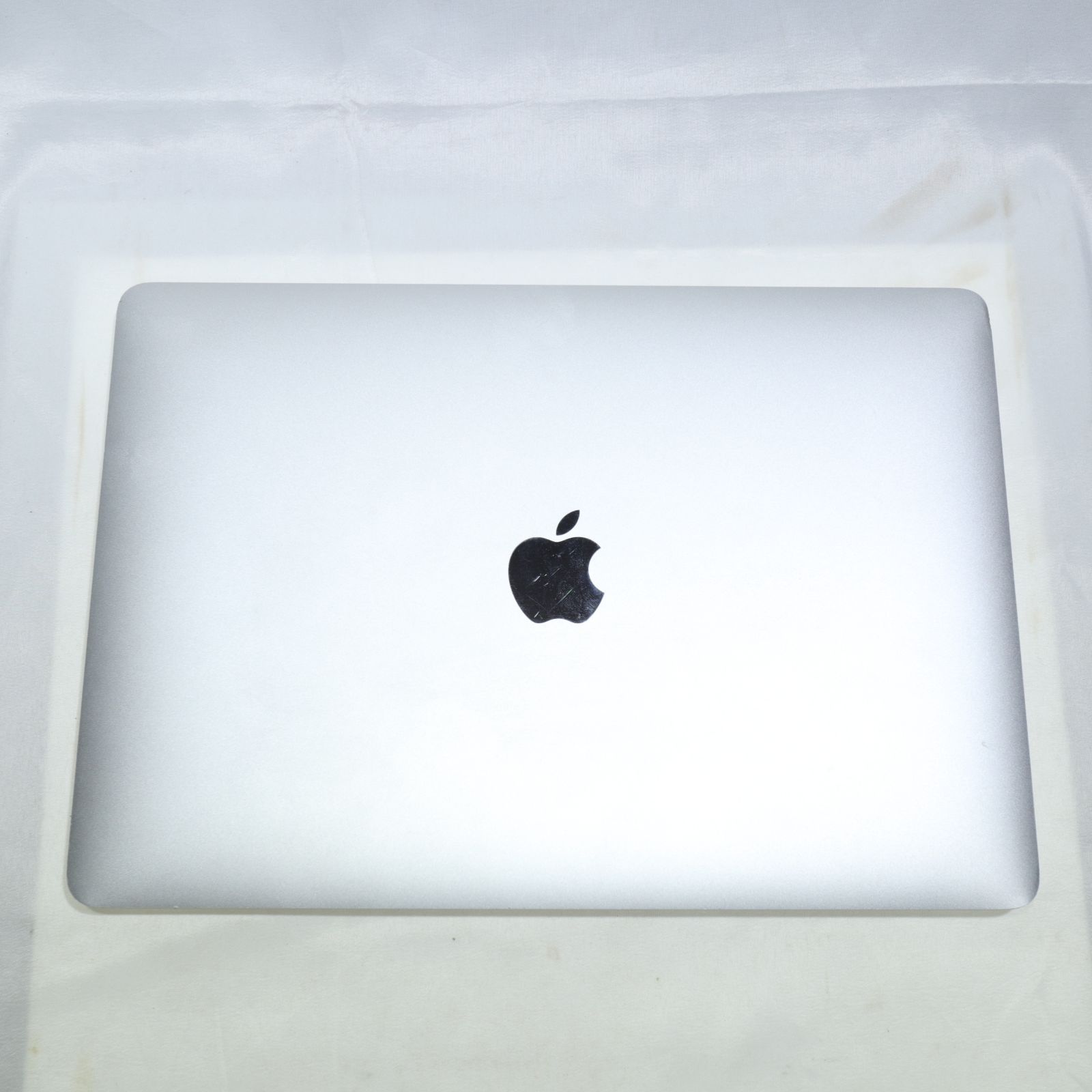 アクティベーションロック解除/初期化済み】MacBook Air A2337 M1 2020 