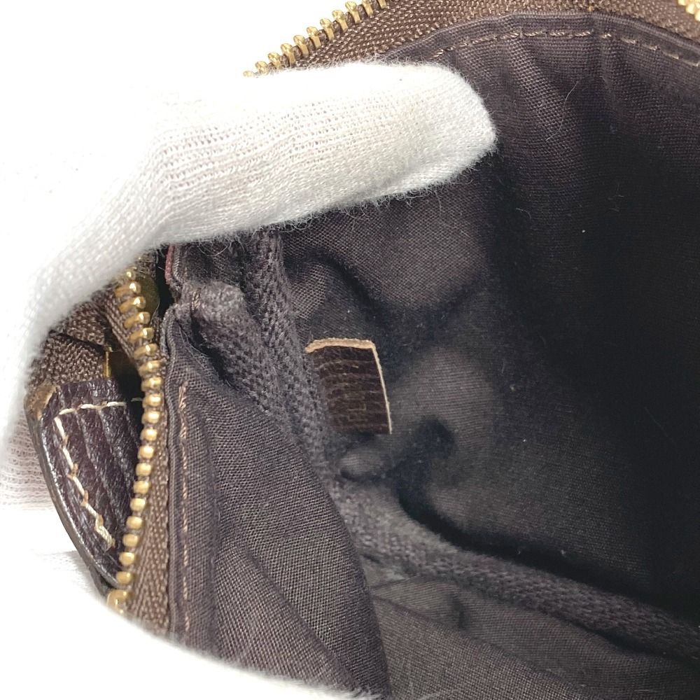 LOUIS VUITTON ルイヴィトン ポーチ バケットPM ポーチのみ M95226