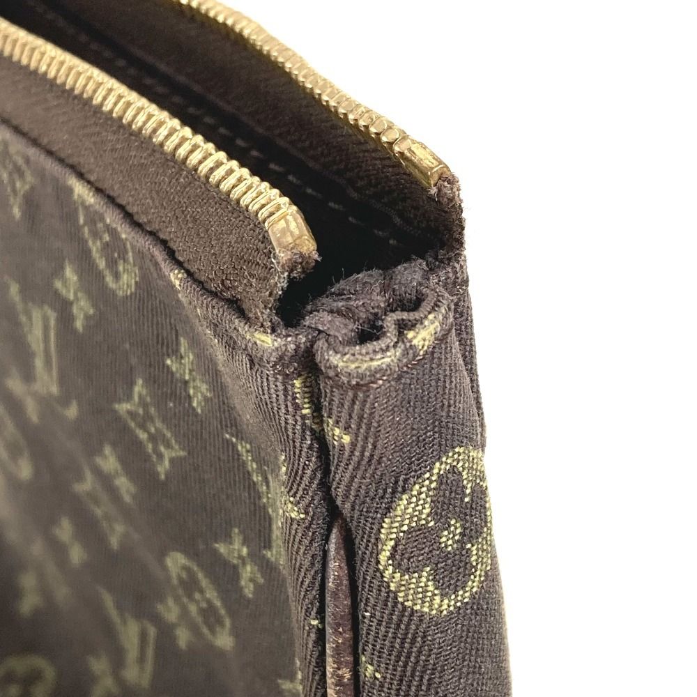 LOUIS VUITTON ルイヴィトン ポーチ バケットPM ポーチのみ M95226