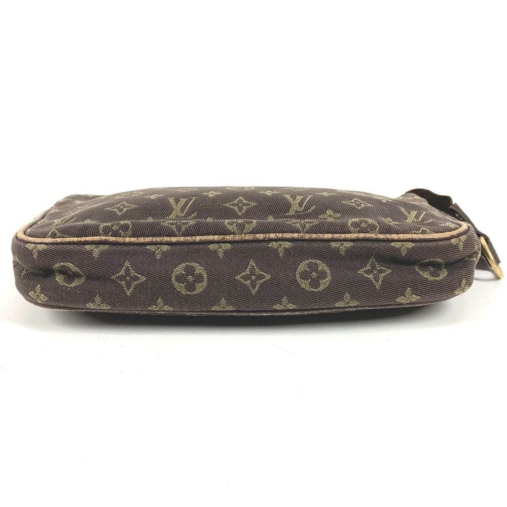LOUIS VUITTON ルイヴィトン ポーチ バケットPM ポーチのみ M95226