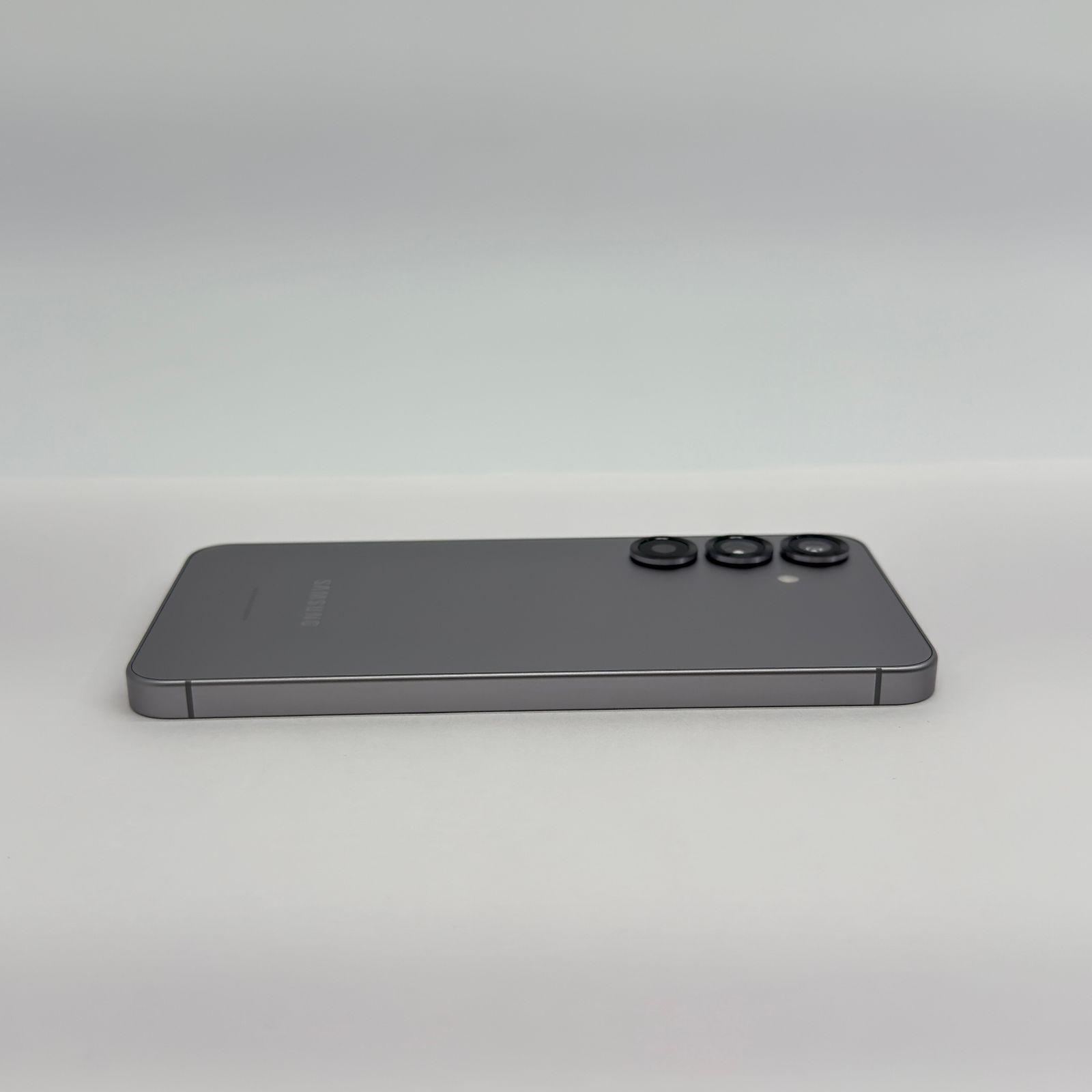 美品 Galaxy S25 256GB SM-S931Z 付属品完備 - メルカリ