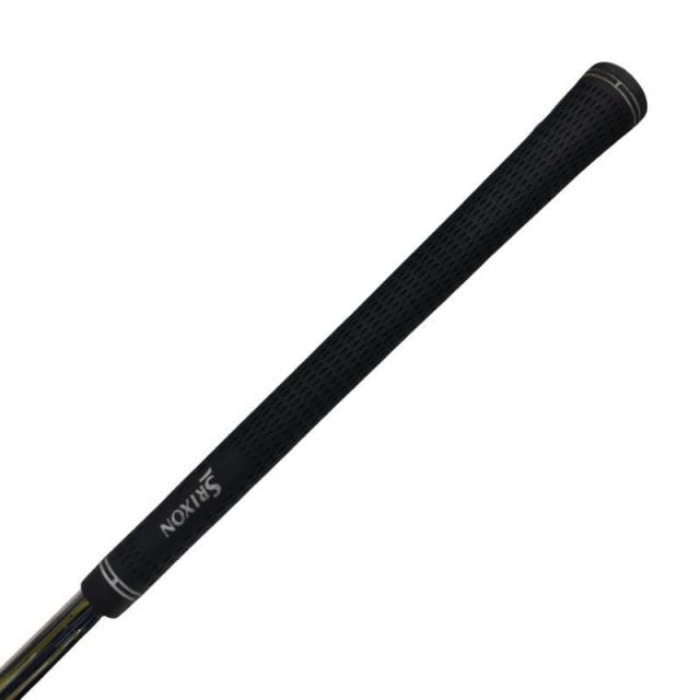 スポーツ別 ダンロップ SRIXON ZX Mk II UTILITY U4 ユーティリティ UT
