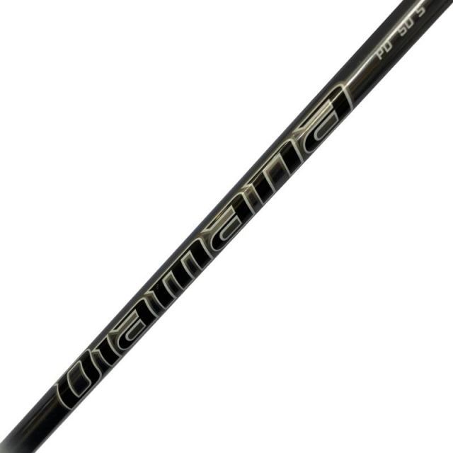 ブリジストン B2 ドライバー 9.5 Tour AD CQ-5 S ブリジストン B2 ドライバー 9.5 Tour AD CQ-5 S ブリヂストン