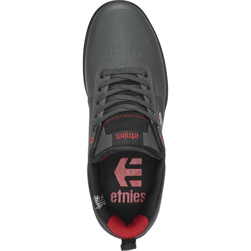 エトニーズ メンズ シューズ スニーカー Etnies Culvert Cycling Shoe 