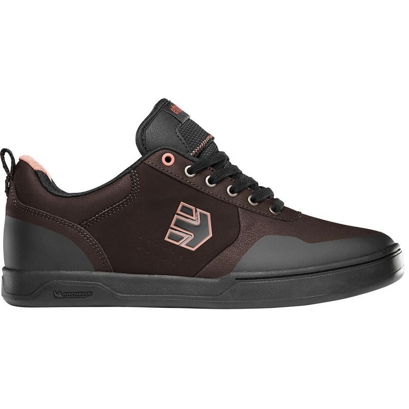 エトニーズ メンズ シューズ スニーカー Etnies Culvert Cycling Shoe 